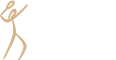 Tenis Admira